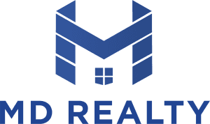 MD Realty